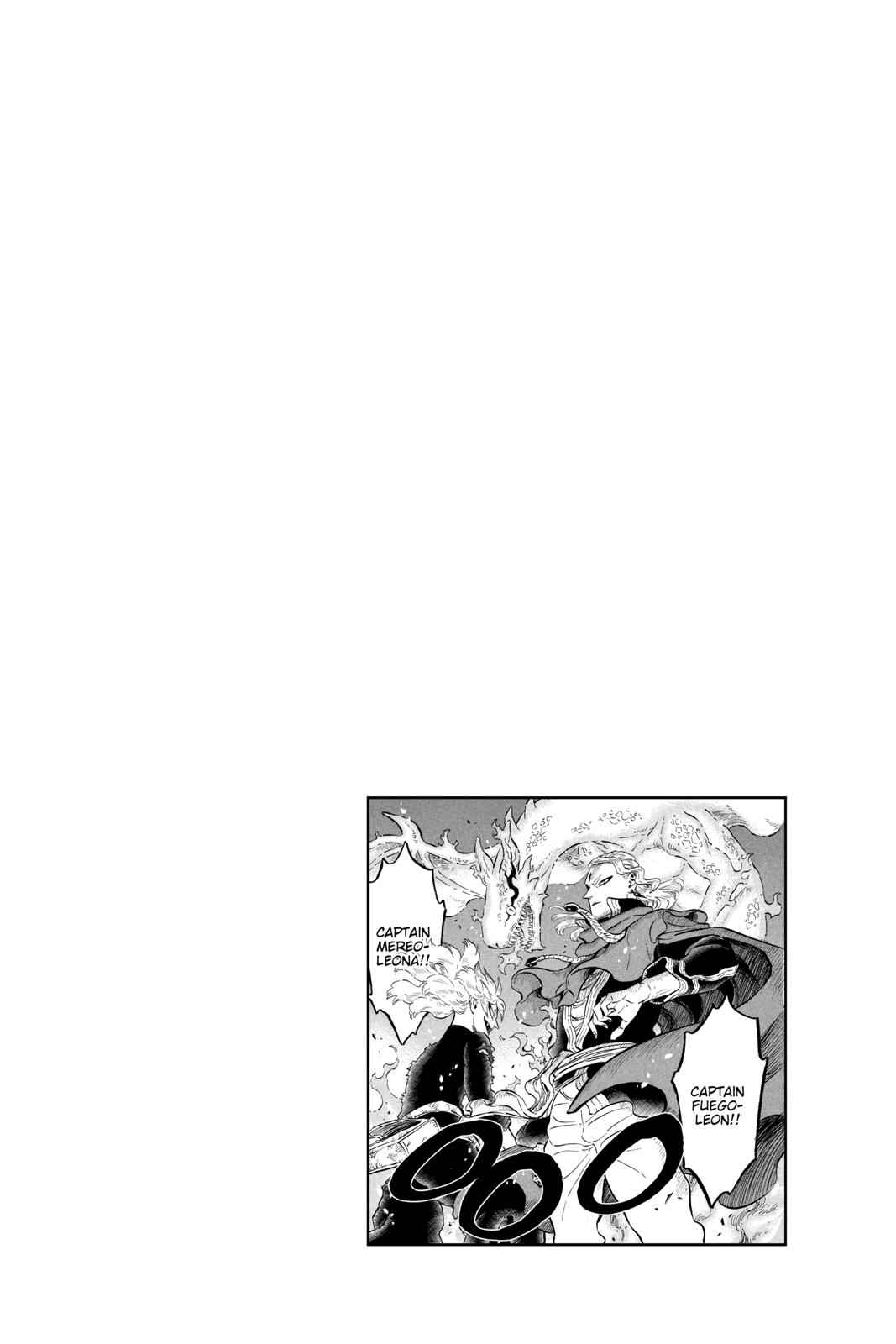 chapter190